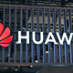 Image for article titled FCC Officially Designates Huawei and ZTE as Threats to U.S. Security